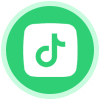 抖音